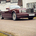 Rolls-Royce Corniche vs Rolls-Royce Corniche IV vs Rolls-Royce Corniche vs Rolls-Royce Silver Shadow