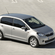 Citigo 1.0i Ambition Automatic