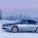 Skoda Superb 2.0 TSI DSG Laurin & Klement 4x4