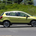 Suzuki SX4 1.6 4x4 CVT Comfort vs Suzuki SX4 1.6 4x4 CVT Comfort+ vs Suzuki SX4 S-Cross 1.6 VVT GLX-EL