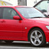 Toyota Altezza Gita AS300 Automatic