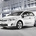 Auris 1.8 VVT-i HSD