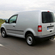 Volkswagen Caddy Combi 1.6 TDI DSG 