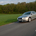 Volvo S80 3.2 Executive Geartronic vs Mercedes-Benz C 350 BlueEfficiency Elegance 4Matic