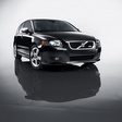 V50 2.0D R-Design Powershift