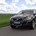 Mercedes-Benz Viano 3.0 CDI Ambiente XL vs Volvo XC60 D4 AWD Momentum Geartronic