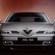 Alfa Romeo 166 3.0 V6 24v Super