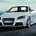 Seat Leon 2.0 TSI FR vs Volkswagen Caddy 2.0 EcoFuel Van Extra vs Audi TTS Roadster 2.0 TFSI quattro