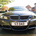 BMW 330d Automatic vs Fiat 805-405 Corsa