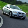 330i Edition Lifestyle xDrive Automatic