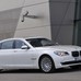 BMW 730Ld  M Sport vs BMW 640i Coupe SE