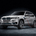 Audi RS4 Sedan vs BMW Concept X5 eDrive