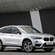 BMW X1 sDrive16d