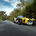 Wiesmann GT MF4 vs Maserati Tipo 61 Birdcage vs Caterham 7 Supersport R