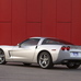 Chevrolet Corvette Coupe LT3 vs Chevrolet Corvette Coupe LT4 vs Chevrolet Corvette Z06 LZ2 vs Ram Trucks Ram 1500 Regular Cab 4X2 TRX LWB