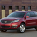 Chevrolet Traverse LT FWD