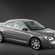 Chrysler Sebring (convertible) Limited