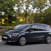 Grand C4 Picasso 1.2 PureTech Feel