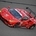 Ferrari 488 GT3 vs Ferrari 488 GTE vs Oreca 07