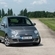 Fiat 500 1.2 8v Cult