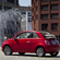 Fiat 500C 1.3 Multijet Pop Up