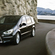 Ford S-MAX 2.2TDCi Titanium S