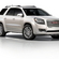 GMC Acadia Denali AWD