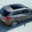 Hyundai i30 1.4 CRDi 90 Active vs Hyundai i30 1.6 CRDi VGT Style vs Hyundai i30 Station Wagon 1.4 Blue Comfort vs Hyundai i30 Station Wagon 1.4 CRDi WGT Blue Active vs Hyundai i30 Station Wagon 1.4 CRDi WGT Blue Scope