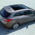 i30 Station Wagon 1.4 Blue Comfort