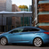 Hyundai i40 1.7 CRDi Blue Premium