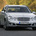 Audi A4 Avant 3.2 FSI quattro vs BMW 528i vs Porsche Boxster vs Mercedes-Benz E 350 CGI Station BlueEfficiency Auto