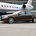 BMW 330i xDrive vs Mazda CX-9 vs Mercedes-Benz S 600 Automatic L vs Nissan Murano SL AWD