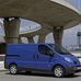 Mercedes-Benz Sprinter 515CDI/ 43 T.A. vs Volvo V70 D5 Momentum vs Subaru Impreza 2.0 Boxer Diesel HB vs Nissan Primastar L1H1 2.0 dCi Pro