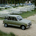 Renault 4 GTL vs Tatra T 613 Special