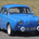 Opel Kadett GT/E Coupe vs Renault Dauphine Gordini vs BMW 116d EfficientDynamic