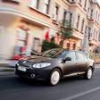 Fluence 2.0 16V 140 Dynamique