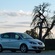 Seat Toledo 2.0 TDI DSG