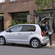 Skoda Citigo 1.0i Ambition Automatic