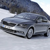 Superb 2.0 TDI Laurin & Klement DSG