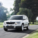 Skoda Yeti 1.6TDI CR105 Eleg Greenline II