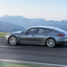 Panamera Diesel