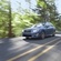 Subaru WRX 2.0i Limited CVT