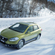 Suzuki SX4 1.6 Diesel 4x2 MT Club