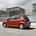 Toyota Aygo 1.0 Plus MM VSC vs Peugeot Partner Tepee Confort 2 tronic 1.6 e-HDi