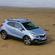 Vauxhall Mokka 1.6 Tech Line