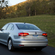 Volkswagen Jetta 2.0 TDI S Automatic