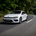 Opel Vectra 1.8 16v vs Volkswagen Scirocco 2.0 TSI R