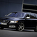 Volvo V70 D5 Edition R Design Geartronic