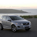 XC60 D4 AWD R-Design Geartronic