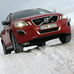 XC60 D5 Start/Stop R-Design